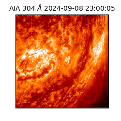 saia - 2024-09-08T23:00:05.130000