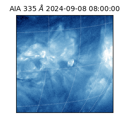 saia - 2024-09-08T08:00:00.633000