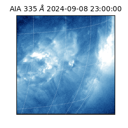 saia - 2024-09-08T23:00:00.626000