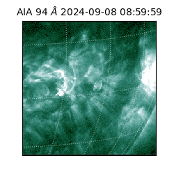 saia - 2024-09-08T08:59:59.121000