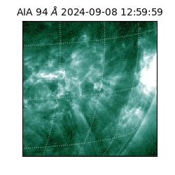 saia - 2024-09-08T12:59:59.129000