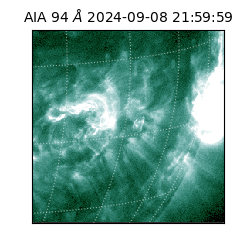 saia - 2024-09-08T21:59:59.121000