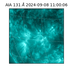 saia - 2024-09-08T11:00:06.622000
