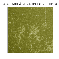saia - 2024-09-08T23:00:14.126000