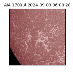 saia - 2024-09-08T06:00:28.717000