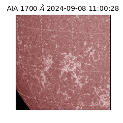 saia - 2024-09-08T11:00:28.717000
