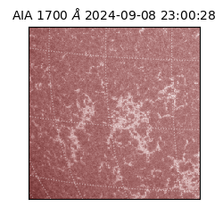 saia - 2024-09-08T23:00:28.718000