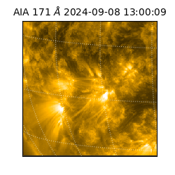 saia - 2024-09-08T13:00:09.350000