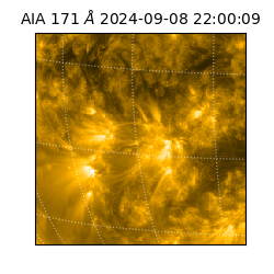 saia - 2024-09-08T22:00:09.350000