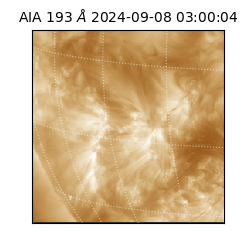 saia - 2024-09-08T03:00:04.843000