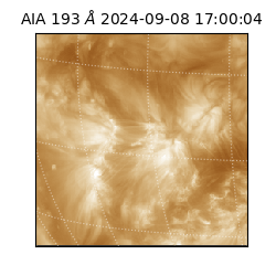 saia - 2024-09-08T17:00:04.843000