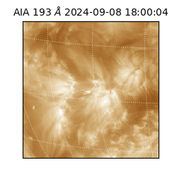 saia - 2024-09-08T18:00:04.843000