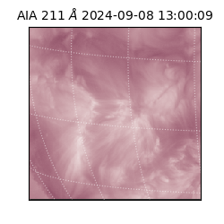 saia - 2024-09-08T13:00:09.626000