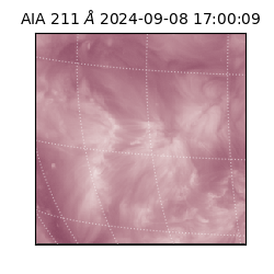 saia - 2024-09-08T17:00:09.631000