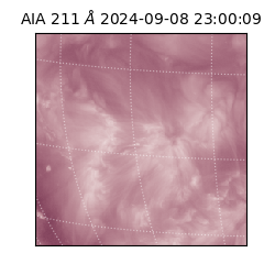 saia - 2024-09-08T23:00:09.639000