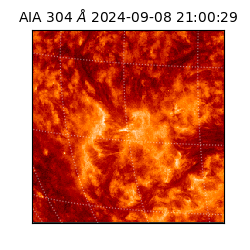 saia - 2024-09-08T21:00:29.130000