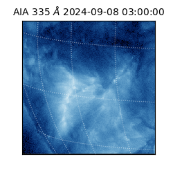 saia - 2024-09-08T03:00:00.626000