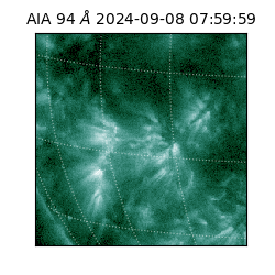 saia - 2024-09-08T07:59:59.122000