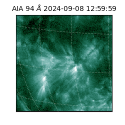 saia - 2024-09-08T12:59:59.129000