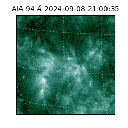 saia - 2024-09-08T21:00:35.122000