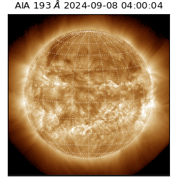 saia - 2024-09-08T04:00:04.843000