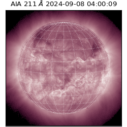 saia - 2024-09-08T04:00:09.626000