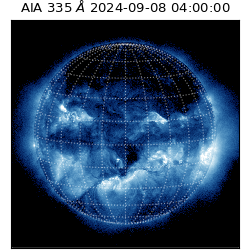 saia - 2024-09-08T04:00:00.626000