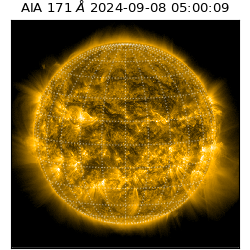 saia - 2024-09-08T05:00:09.351000