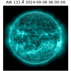 saia - 2024-09-08T06:00:06.622000
