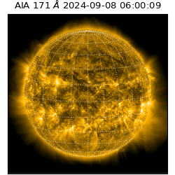 saia - 2024-09-08T06:00:09.351000