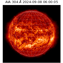 saia - 2024-09-08T06:00:05.130000