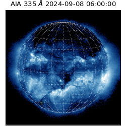 saia - 2024-09-08T06:00:00.626000