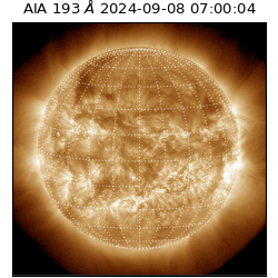 saia - 2024-09-08T07:00:04.843000