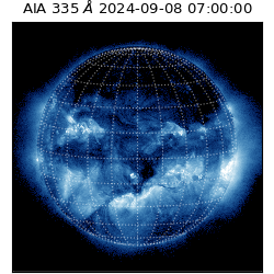 saia - 2024-09-08T07:00:00.625000