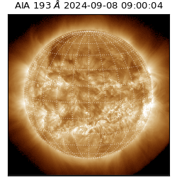 saia - 2024-09-08T09:00:04.842000