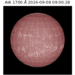 saia - 2024-09-08T09:00:28.717000