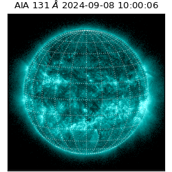 saia - 2024-09-08T10:00:06.622000