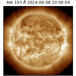 saia - 2024-09-08T10:00:04.843000