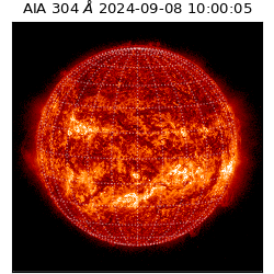 saia - 2024-09-08T10:00:05.130000
