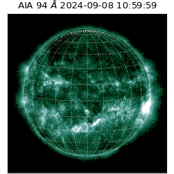 saia - 2024-09-08T10:59:59.129000