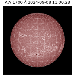 saia - 2024-09-08T11:00:28.717000