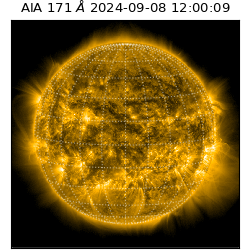 saia - 2024-09-08T12:00:09.350000