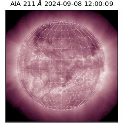 saia - 2024-09-08T12:00:09.626000