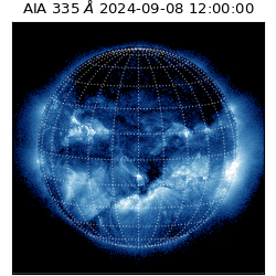 saia - 2024-09-08T12:00:00.632000