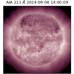 saia - 2024-09-08T14:00:09.626000