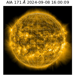 saia - 2024-09-08T16:00:09.349000