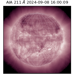 saia - 2024-09-08T16:00:09.630000