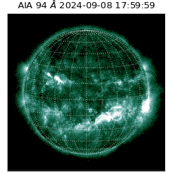 saia - 2024-09-08T17:59:59.129000