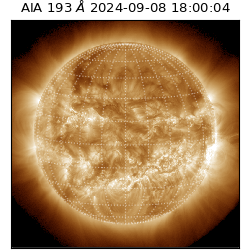 saia - 2024-09-08T18:00:04.843000