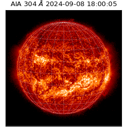 saia - 2024-09-08T18:00:05.130000
